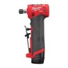 კუთხის სახეხი მანქანა M12FDGA-0 F. ANGLED DIE GRINDER -0 XXX   4933471438