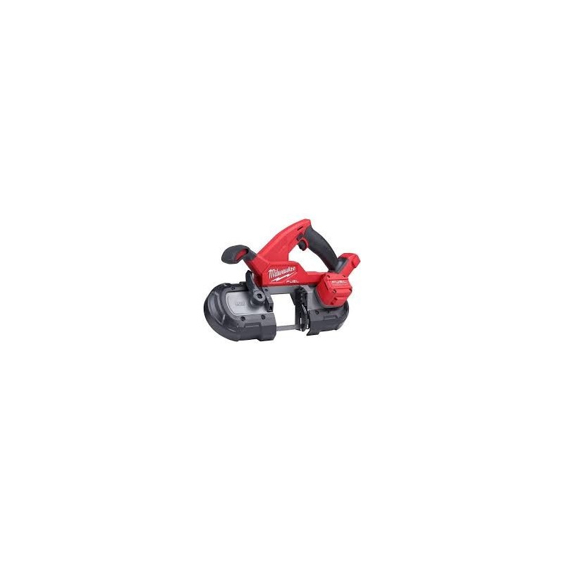 ლენტური ხერხი M18FBS85-0C COMP. BAND SAW BARE KIT XXX   4933471496