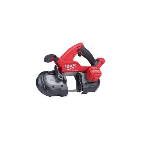 ლენტური ხერხი M18FBS85-0C COMP. BAND SAW BARE KIT XXX   4933471496