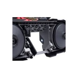 ლენტური ხერხი M18FBS85-0C COMP. BAND SAW BARE KIT XXX   4933471496