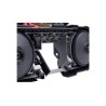 ლენტური ხერხი M18FBS85-0C COMP. BAND SAW BARE KIT XXX   4933471496