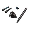 ლითონის გამაფართოებელი DIE + PUNCH SET FOR M12 NIBBLER   4932479353