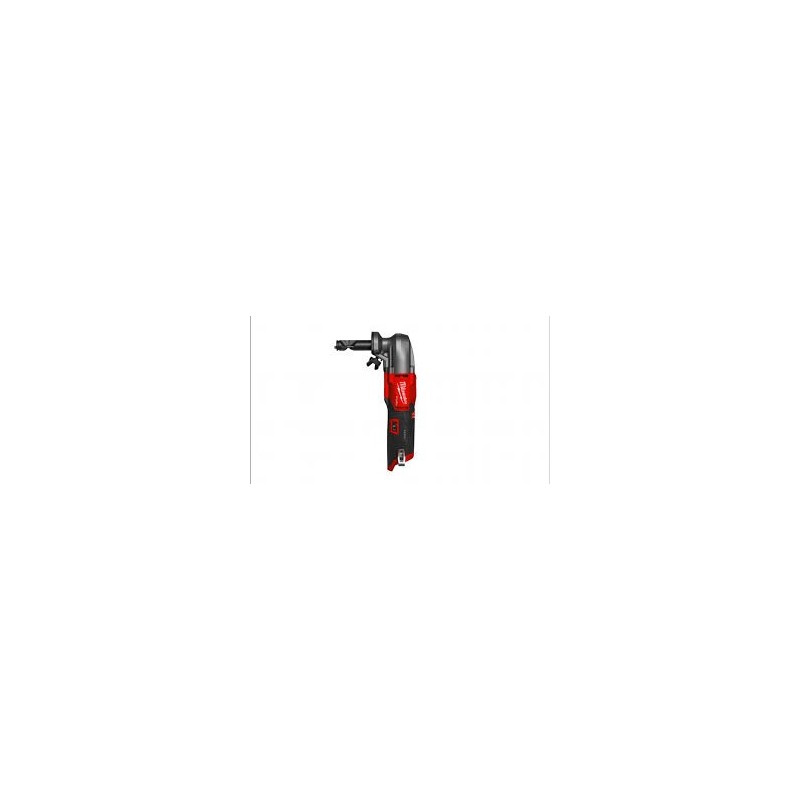 ლითონის საჭრელი აპარატი M12FNB16-0X M12 FUEL   4933479618