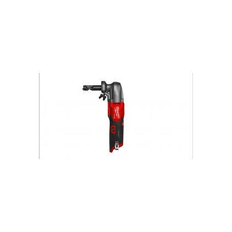 ლითონის საჭრელი აპარატი M12FNB16-0X M12 FUEL   4933479618