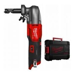 ლითონის საჭრელი აპარატი M12FNB16-0X M12 FUEL   4933479618