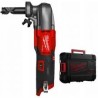 ლითონის საჭრელი აპარატი M12FNB16-0X M12 FUEL   4933479618