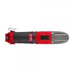 ლითონის საჭრელი აპარატი M12FNB16-0X M12 FUEL   4933479618