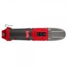ლითონის საჭრელი აპარატი M12FNB16-0X M12 FUEL   4933479618