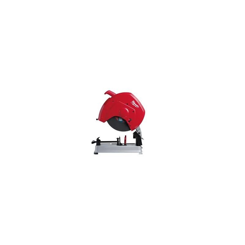 ლითონის საჭრელი ხერხი CHS355 CUT-OFF MACHINE IN2   4933411760