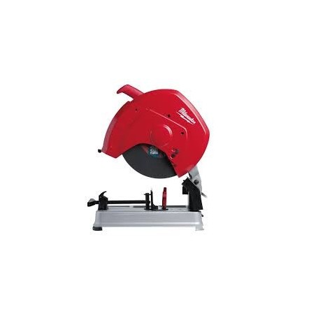 ლითონის საჭრელი ხერხი CHS355 CUT-OFF MACHINE IN2   4933411760