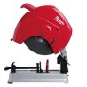 ლითონის საჭრელი ხერხი CHS355 CUT-OFF MACHINE IN2   4933411760