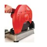 ლითონის საჭრელი ხერხი CHS355 CUT-OFF MACHINE IN2   4933411760