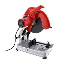 ლითონის საჭრელი ხერხი CHS355 CUT-OFF MACHINE IN2   4933411760
