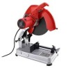 ლითონის საჭრელი ხერხი CHS355 CUT-OFF MACHINE IN2   4933411760