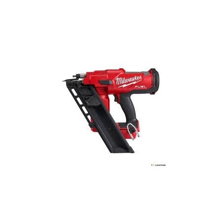 ლურსმის სარჭობი ხელსაწყო M18FFN-0C FRAMING NAILER XXX     4933471406