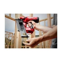 ლურსმის სარჭობი ხელსაწყო M18FFN-0C FRAMING NAILER XXX     4933471406