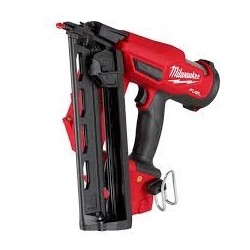 M18FN16GA-0X FINISH NAILER XXX   4933478094