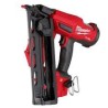 ლურსმის სარჭობი ხელსაწყო M18FN16GA-0X FINISH NAILER XXX   4933478094