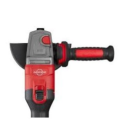 კუთხის სახეხი მანქანა M18FHSAG125XB-0X PERF. BRAK. GRINDER XXX    4933471077