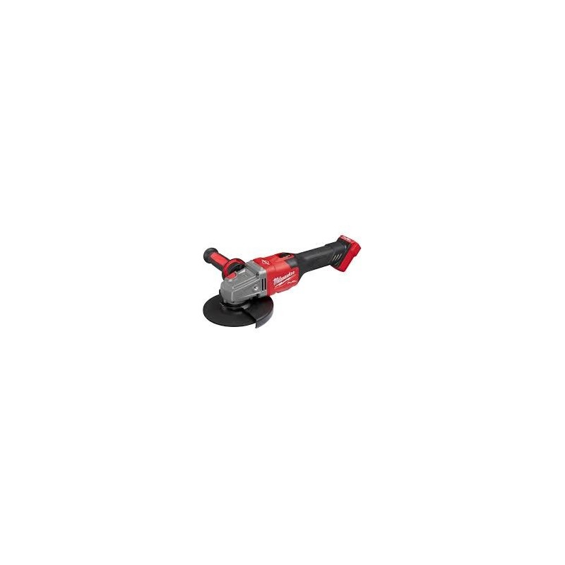 4058546287122	კუთხის სახეხი მანქანა M18FHSAG150XB-0X PERF. BRAK. GRINDER XXX   4933471084