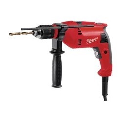 Milwaukee DE13RP Drill 630 Watt  493340994