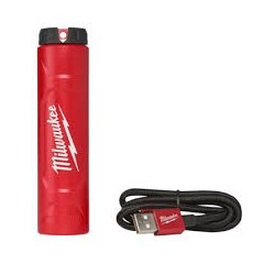 ბატარეების კომპლექტი L4NRG-301 REDL.SINGLE CELL ENER. KIT IN2     4932492628