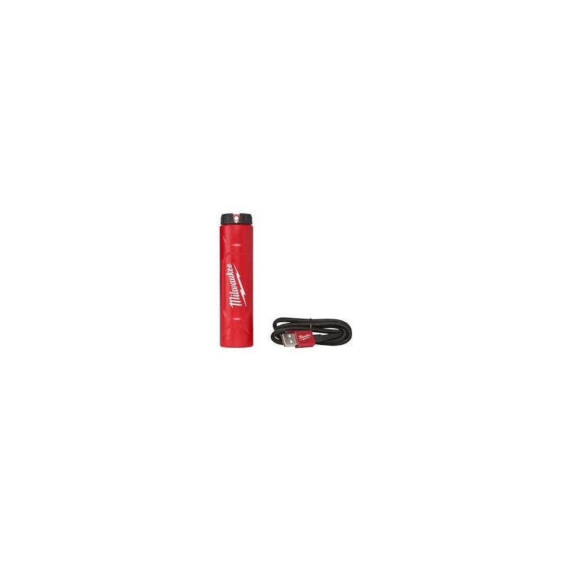 ბატარეების კომპლექტი L4NRG-301 REDL.SINGLE CELL ENER. KIT IN2     4932492628