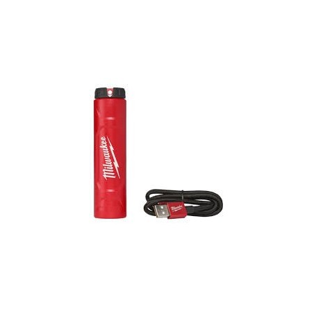 L4NRG-301 REDL.SINGLE CELL ENER. KIT IN2     4932492628