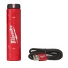 ბატარეების კომპლექტი L4NRG-301 REDL.SINGLE CELL ENER. KIT IN2     4932492628