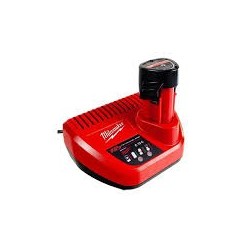 M12NRG-201 NRG KIT IN2  4933451900
