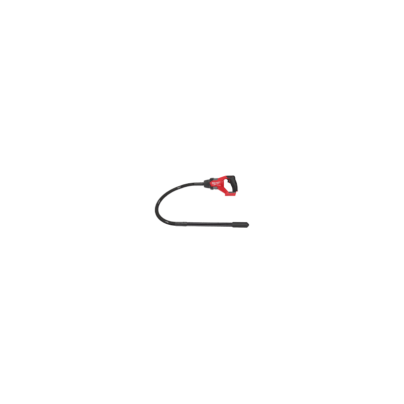 ბეტონის ვიბრატორი M18FCVN12-0 NEEDLE CONCRETE VIBRATOR  4933479596