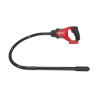 ბეტონის ვიბრატორი M18FCVN12-0 NEEDLE CONCRETE VIBRATOR  4933479596