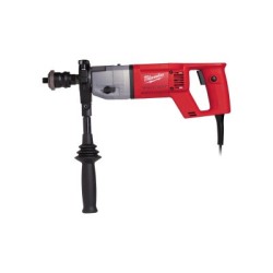 Milwaukee DD2-160XE 2-Speed ​​Dry Diamond Drill  4933368690