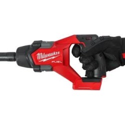ბეტონის ვიბრატორიM18FCVN24-0 NEEDLE CONCRETE VIBRATO  4933479599