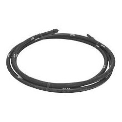 ბეტონის ვიბრატორის ლილვაკი  MXFCVS-6.4 M MXF CON   4932479613
