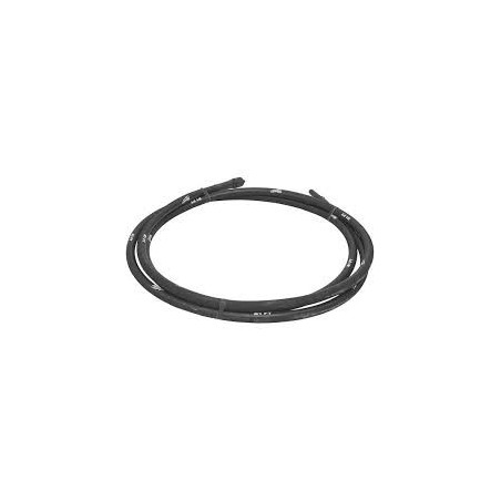 ბეტონის ვიბრატორის ლილვაკი  MXFCVS-6.4 M MXF CON   4932479613