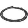 ბეტონის ვიბრატორის ლილვაკი  MXFCVS-6.4 M MXF CON   4932479613