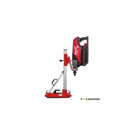 ბეტონის საბურღი დანადგარი MXFDCD150-302C KIT M  X FUEL Drill Kit IN2  4933471835