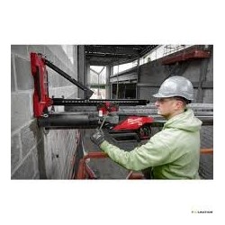 ბეტონის საბურღი დანადგარი MXFDCD150-302C KIT M  X FUEL Drill Kit IN2  4933471835