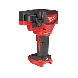 ბოლტის საჭრელი M18BLTRC-0X THREADED  ROD CUTTER XXX    4933471150