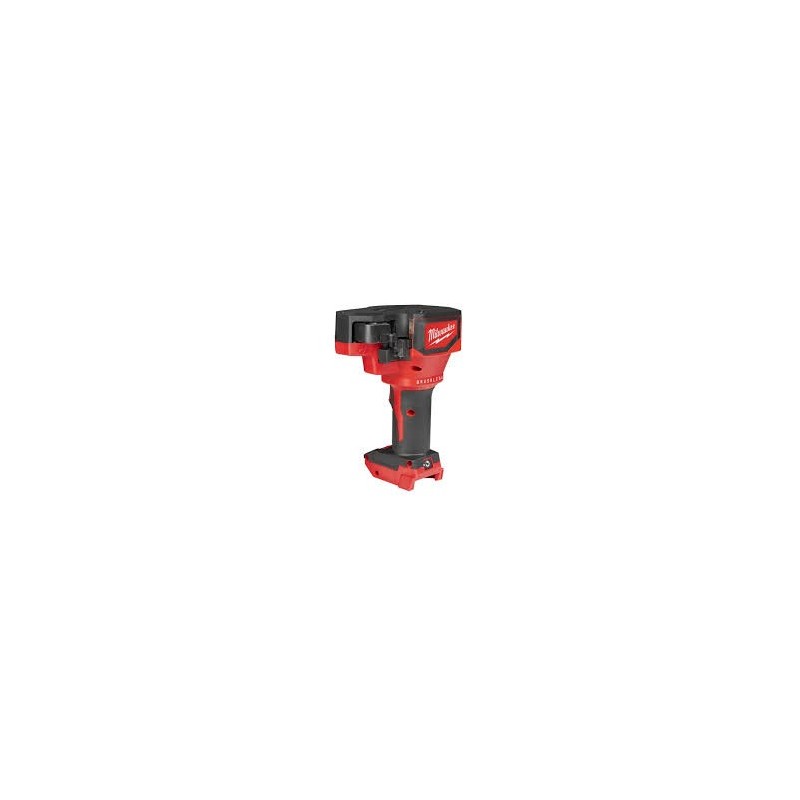 ბოლტის საჭრელი M18BLTRC-0X THREADED  ROD CUTTER XXX    4933471150