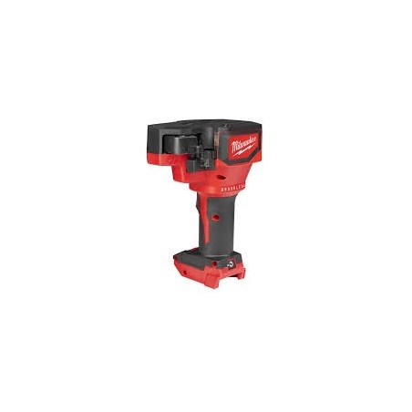ბოლტის საჭრელი M18BLTRC-0X THREADED  ROD CUTTER XXX    4933471150