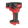 ბოლტის საჭრელი M18BLTRC-0X THREADED  ROD CUTTER XXX    4933471150
