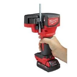 M18BLTRC-0X THREADED  ROD CUTTER XXX    4933471150