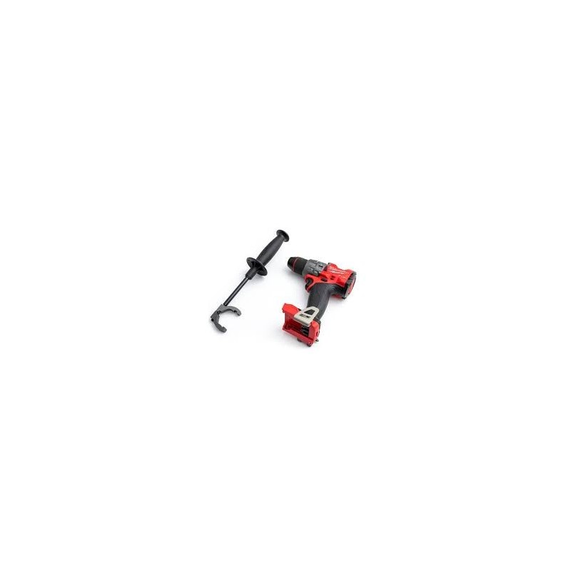 დარტყმითი დრელი - სახრახნისი M18FPD3-0X PERCUSSION DRILL GEN 4 XXX   4933479859