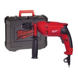დრელი DE13RP/SK ELECTR. DRILL IN2   4933409194