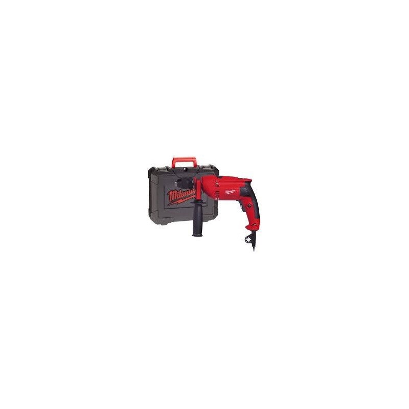 დრელი DE13RP/SK ELECTR. DRILL IN2   4933409194