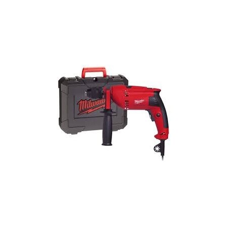 დრელი DE13RP/SK ELECTR. DRILL IN2   4933409194