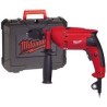 დრელი DE13RP/SK ELECTR. DRILL IN2   4933409194