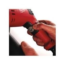 დრელი DE13RP/SK ELECTR. DRILL IN2   4933409194